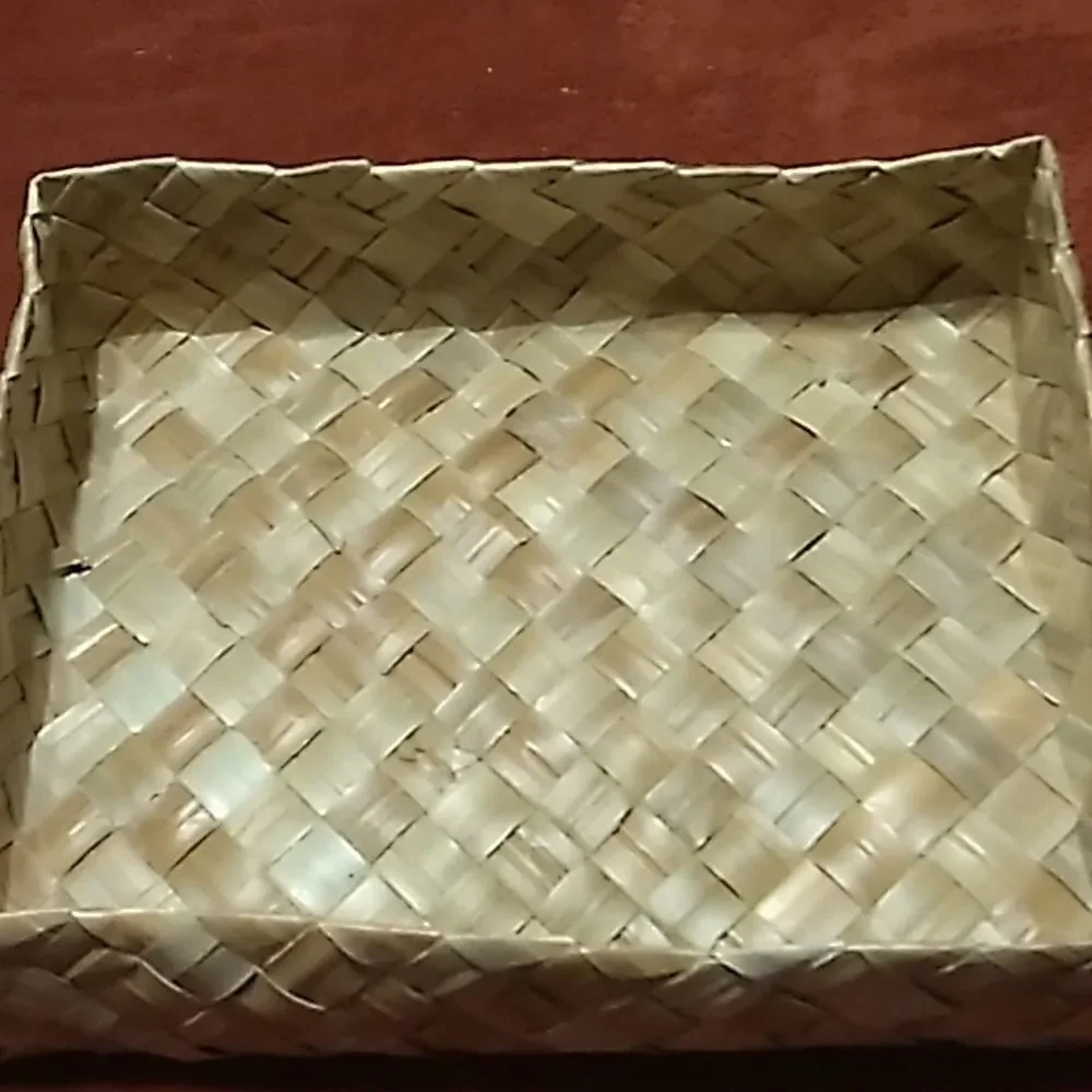 Decorative Gift Box